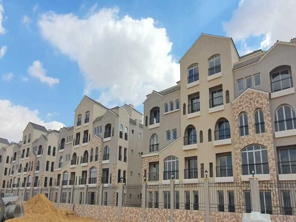 جرين سكوير gallery image